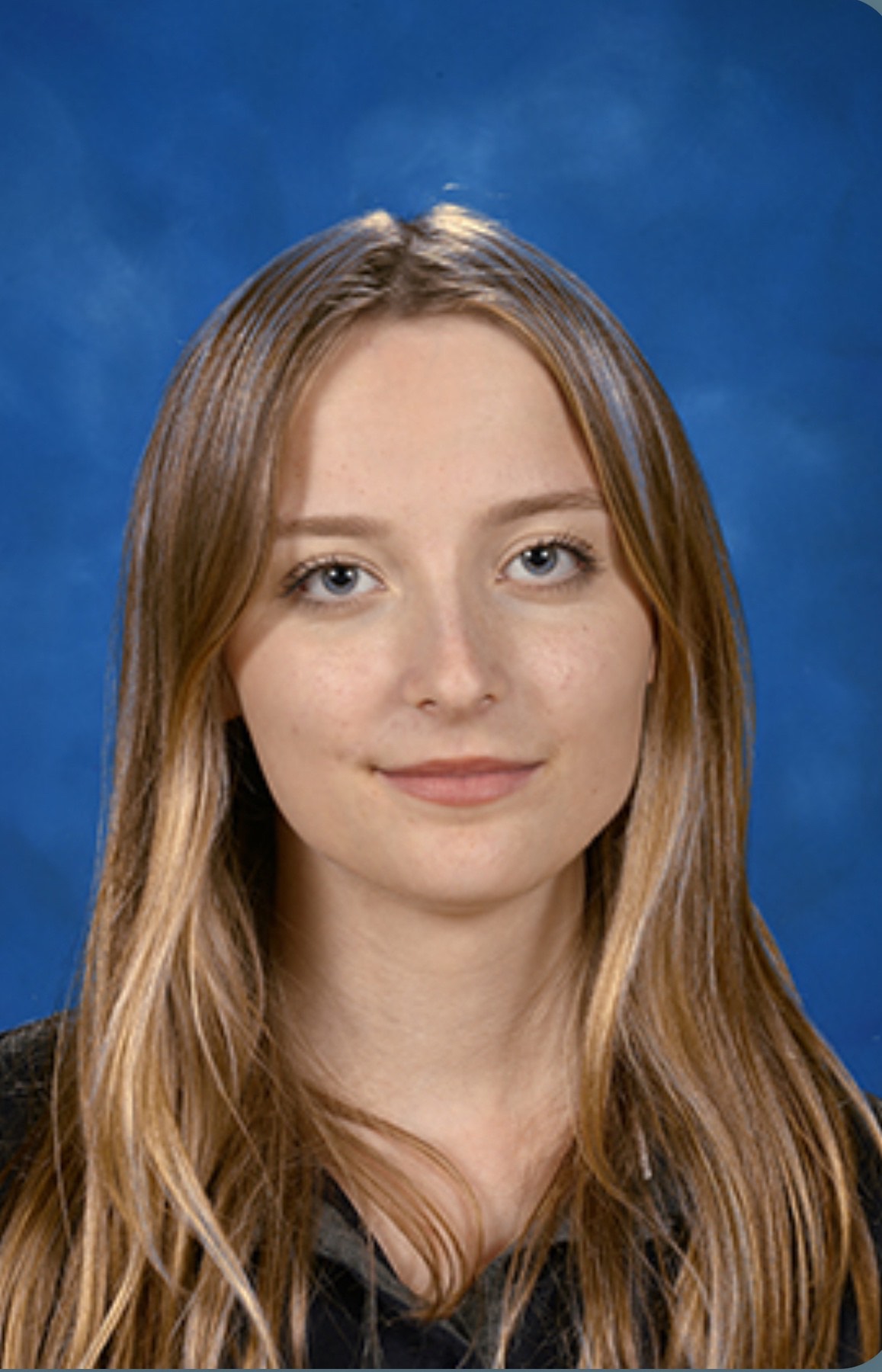 Eleni