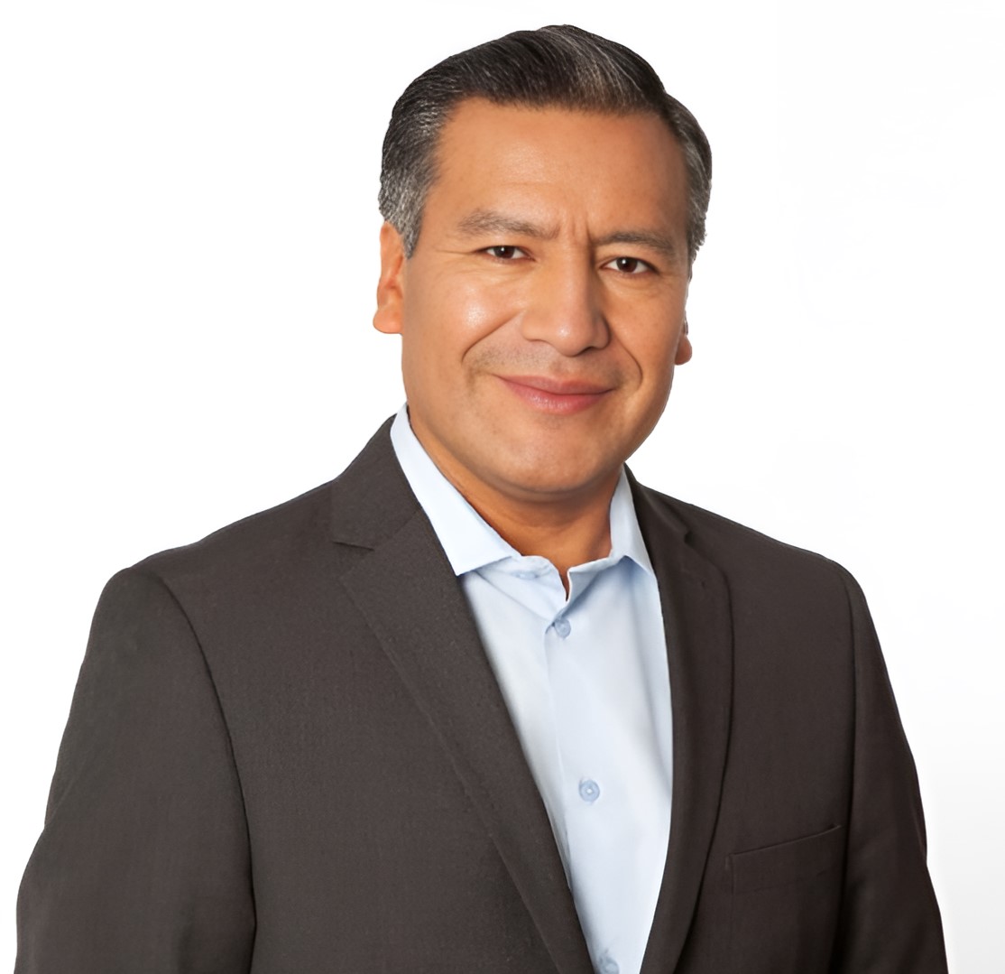 Julio Rivera