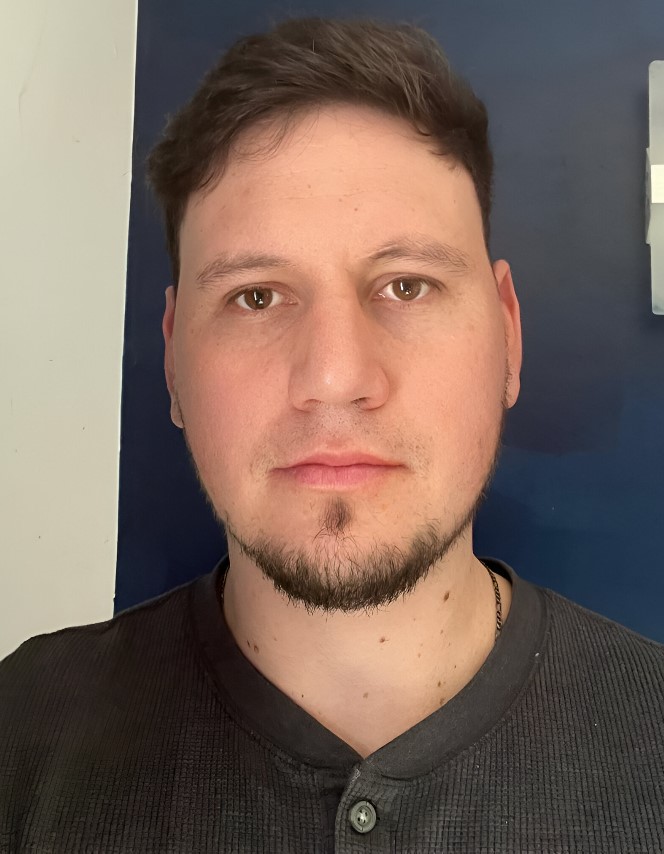 Ruben