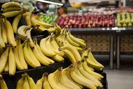 Banane